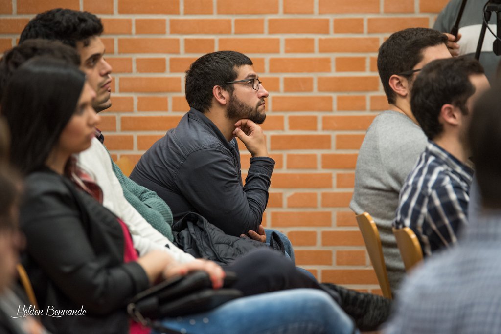 Photo from Hardware City: Session 11