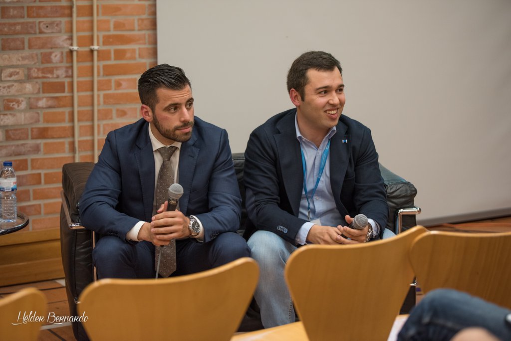 Photo from Hardware City: Session 11