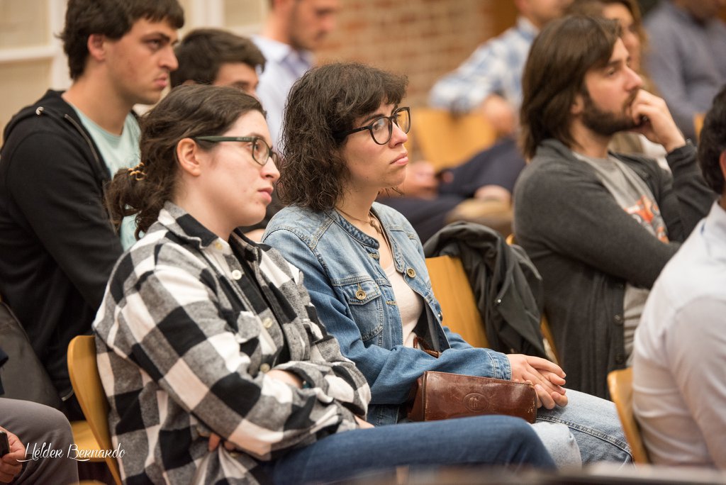 Photo from Hardware City: Session 11
