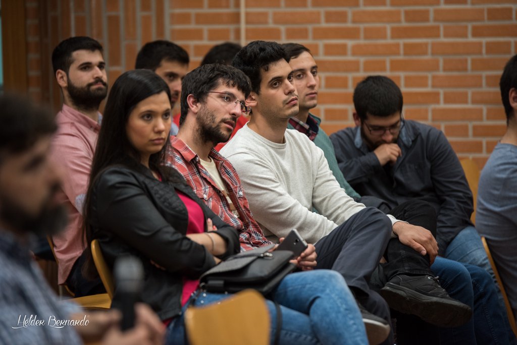 Photo from Hardware City: Session 11