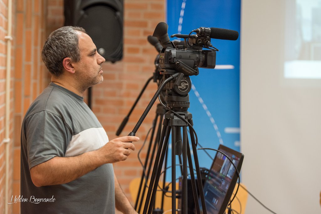 Photo from Hardware City: Session 11