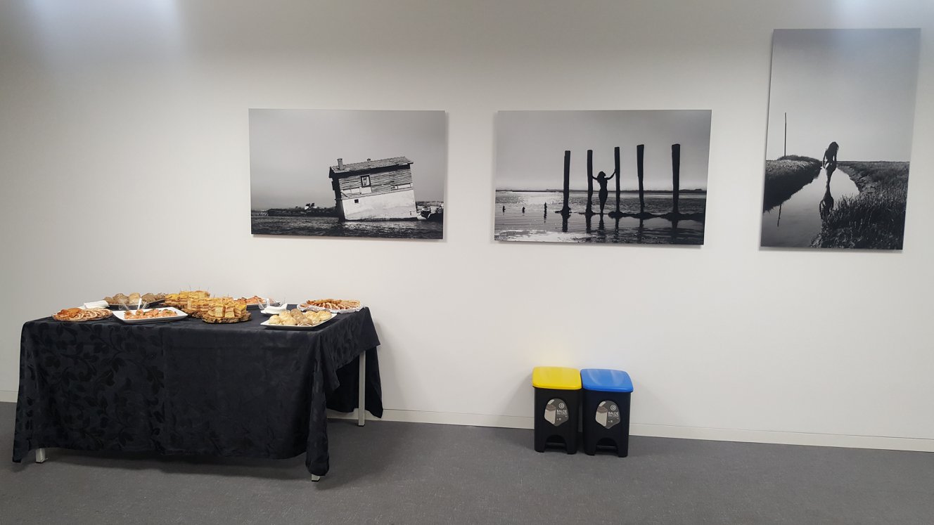 Photo from Hardware City: Session 12